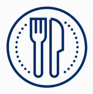 Restaurant projects
