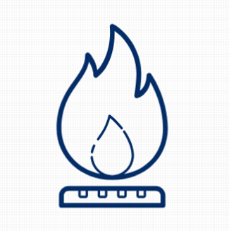 Oil & Gas projects