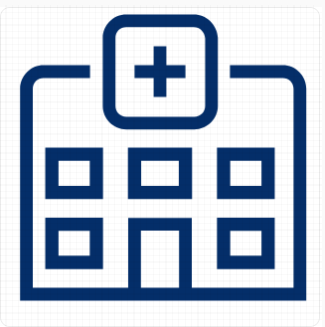 Hospital projects2